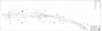 Uccle-Calevoet (2)_plan.jpg